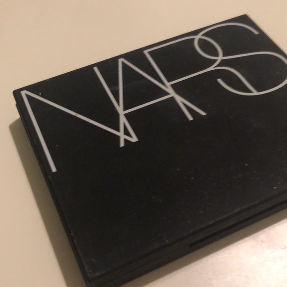 NARS BRONZER in ST. BARTS - Picture 5 of 6